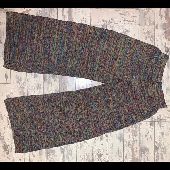 Women’s Distressed Hippie Complete Outfit S/M - Picture 9 of 13